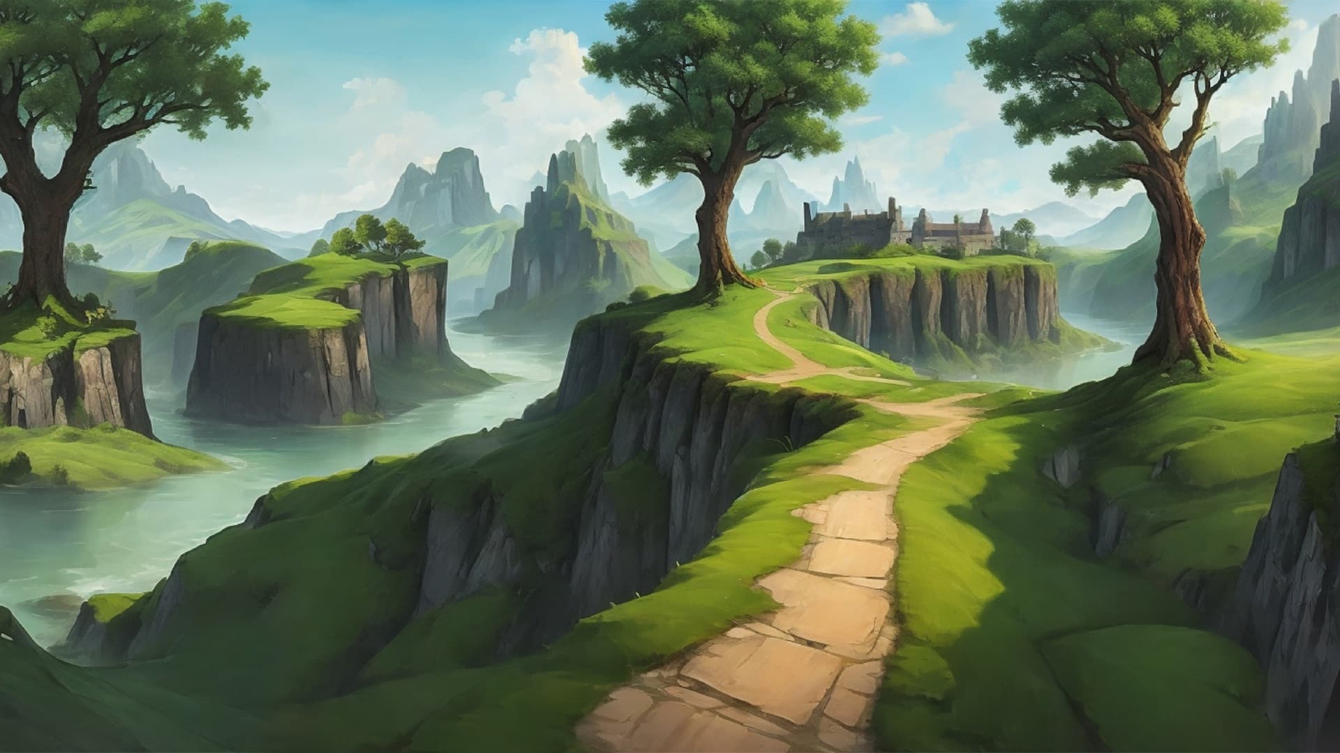 Background