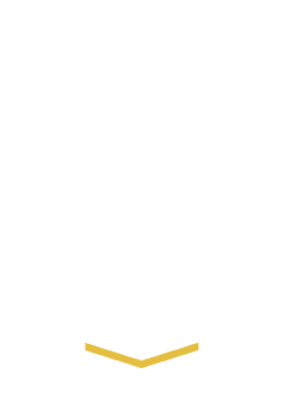 Dropdown