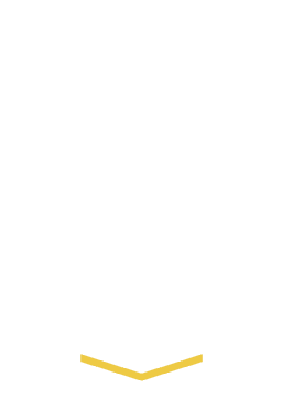 Dropdown