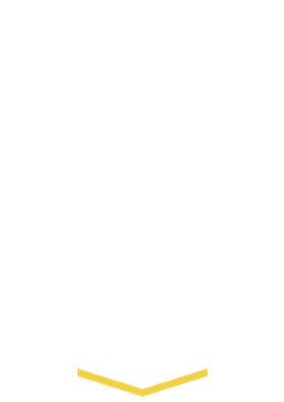 Dropdown